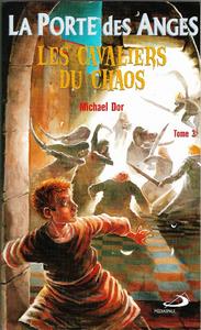 Les Cavaliers du chaos