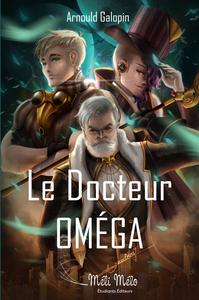 Le Docteur Omga