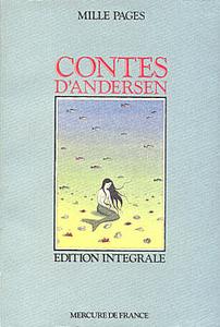 Contes d'Andersen