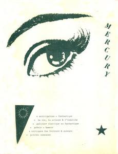 Comte-Mercury n 0