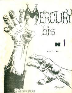 Mercury-Bis n 1