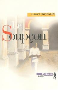 Le Soupon