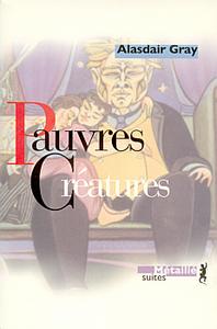 Pauvres cratures