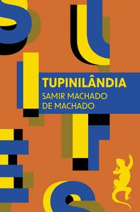 Tupinilndia