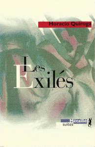Les Exils