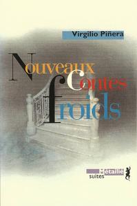 Nouveaux contes froids