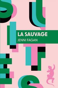 La Sauvage
