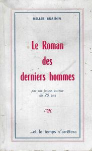 Et le temps s'arrtera...