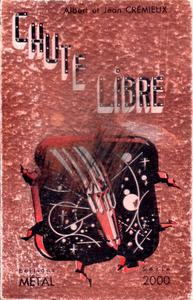 Chute libre