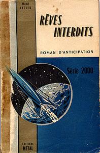 Rves interdits