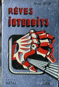 Rves interdits
