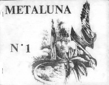 Metaluna n 1