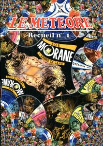 Le Mtore - Recueil n 1