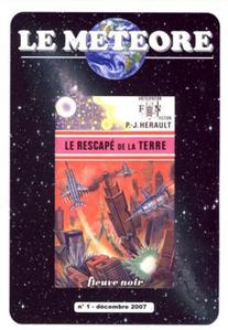 Le Mtore n 1