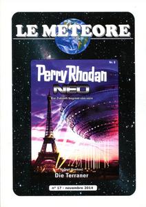 Le Mtore n 17