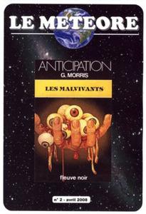 Le Mtore n 2