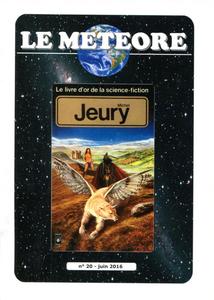 Le Mtore n 20
