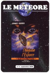 Le Mtore n 3