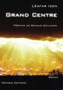 Grand Centre