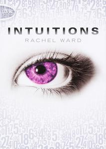 Intuitions