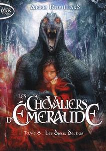 Les Dieux dchus