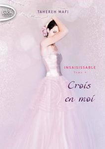 Crois en moi