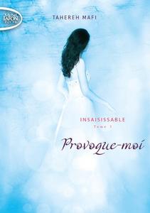 Provoque-moi