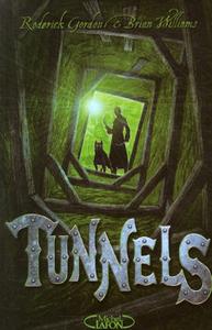Tunnels