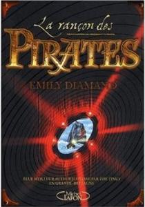 La Ranon des pirates
