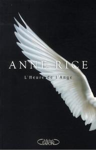 L'Heure de l'ange