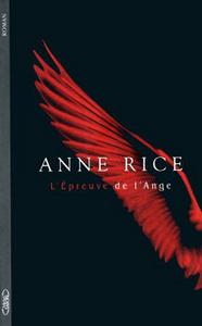 L'preuve de l'ange