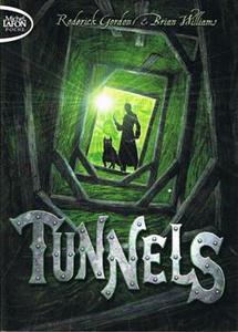 Tunnels