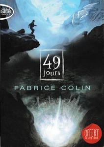 49 jours