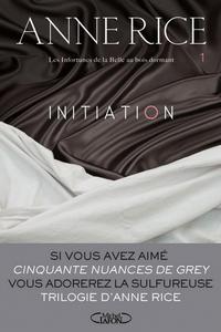 Initiation