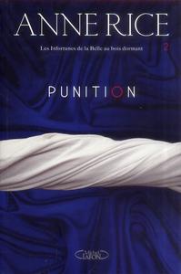 Punition