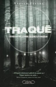 Traqu