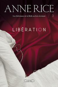 Libration