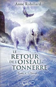 L'Envol