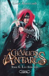 Les Sorciers