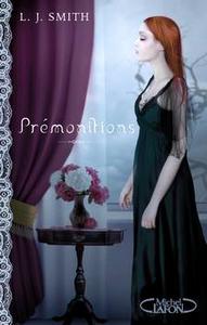 Prmonitions