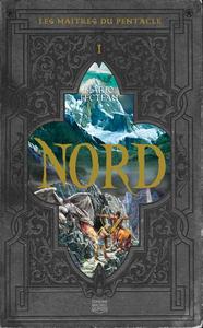 Nord