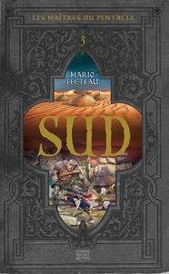 Sud