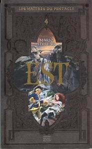 Est