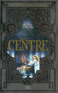 Centre