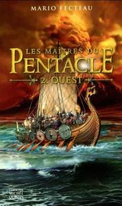 Ouest