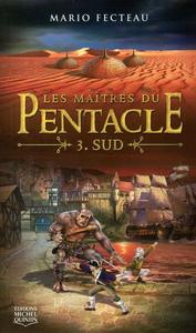 Sud