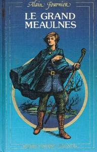 Le Grand Meaulnes