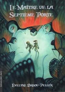 Le Matre de la septime porte