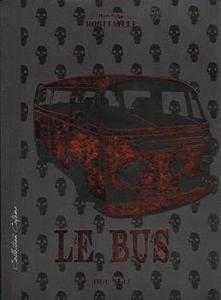 Le Bus