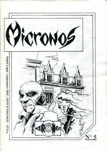 Micronos n 5